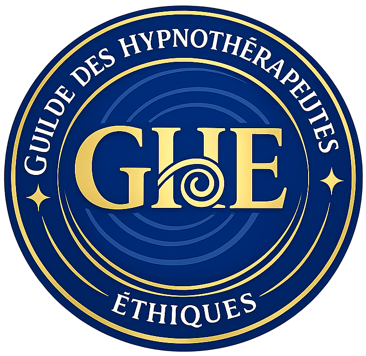 Guilde des Hypnothérapeutes Éthiques